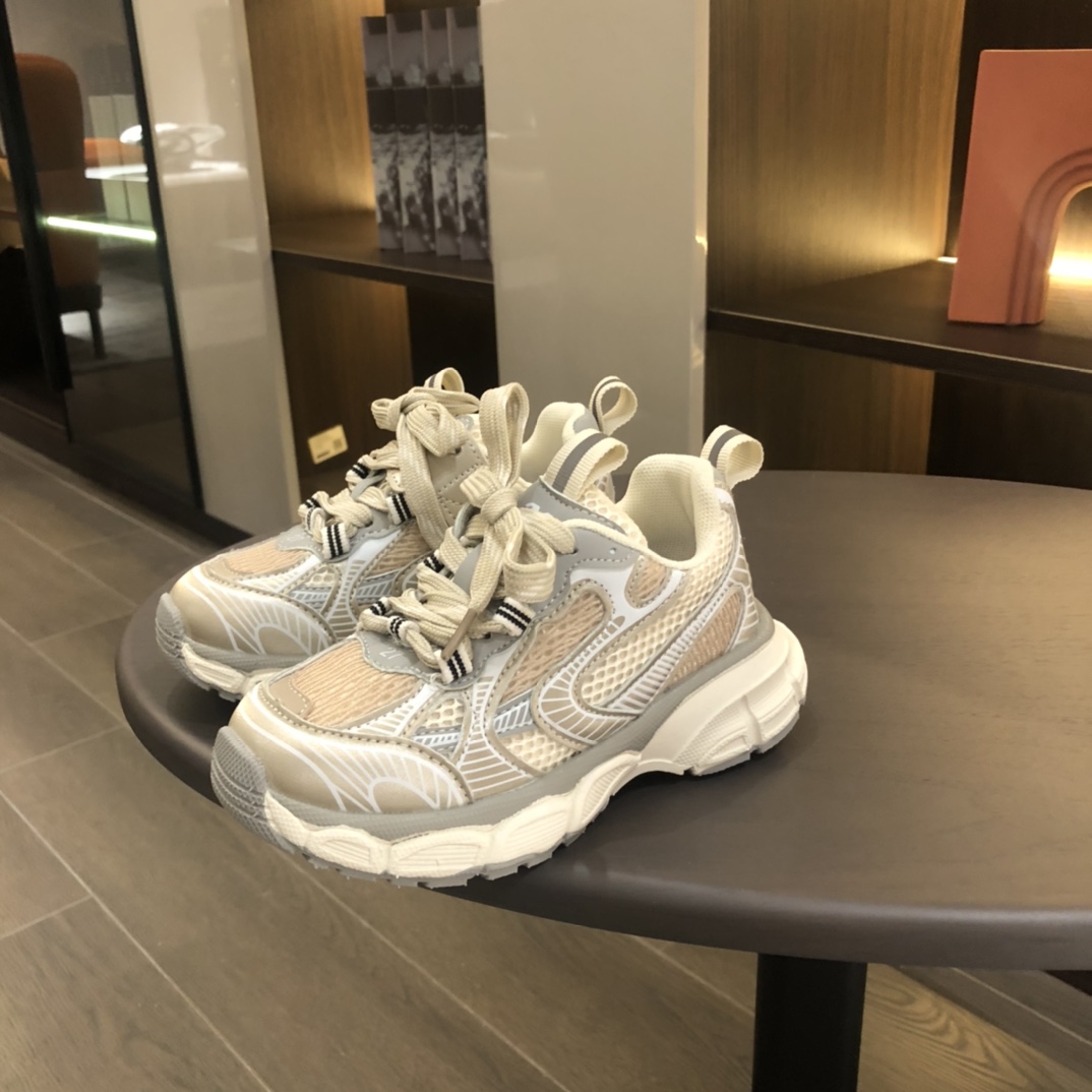 Shoes Kids - vstockx