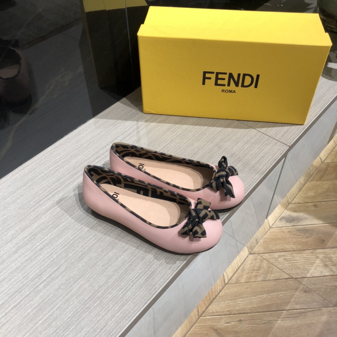 Shoes Kids - vstockx