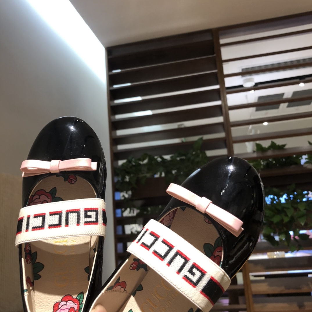 Shoes Kids - vstockx