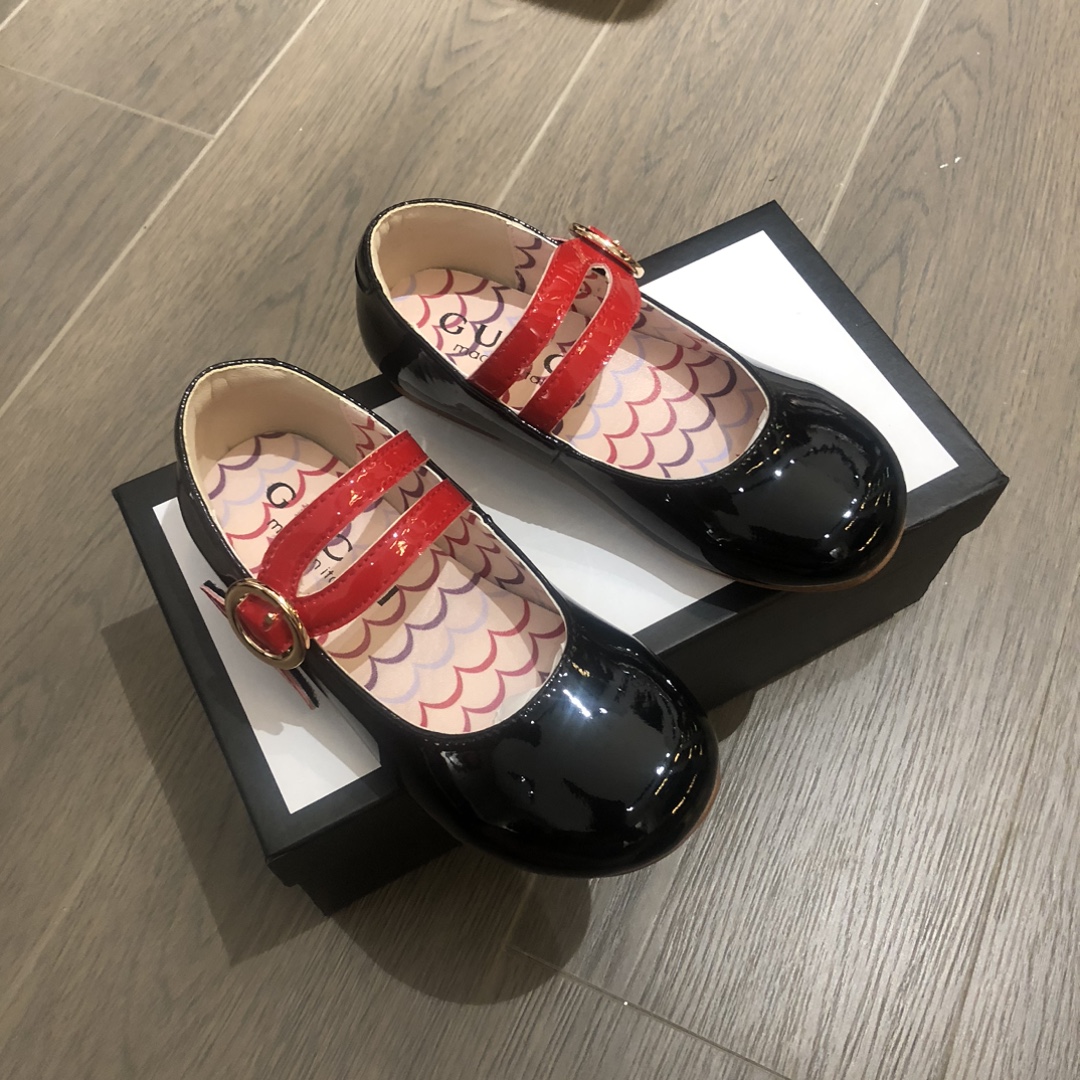 Shoes Kids - vstockx