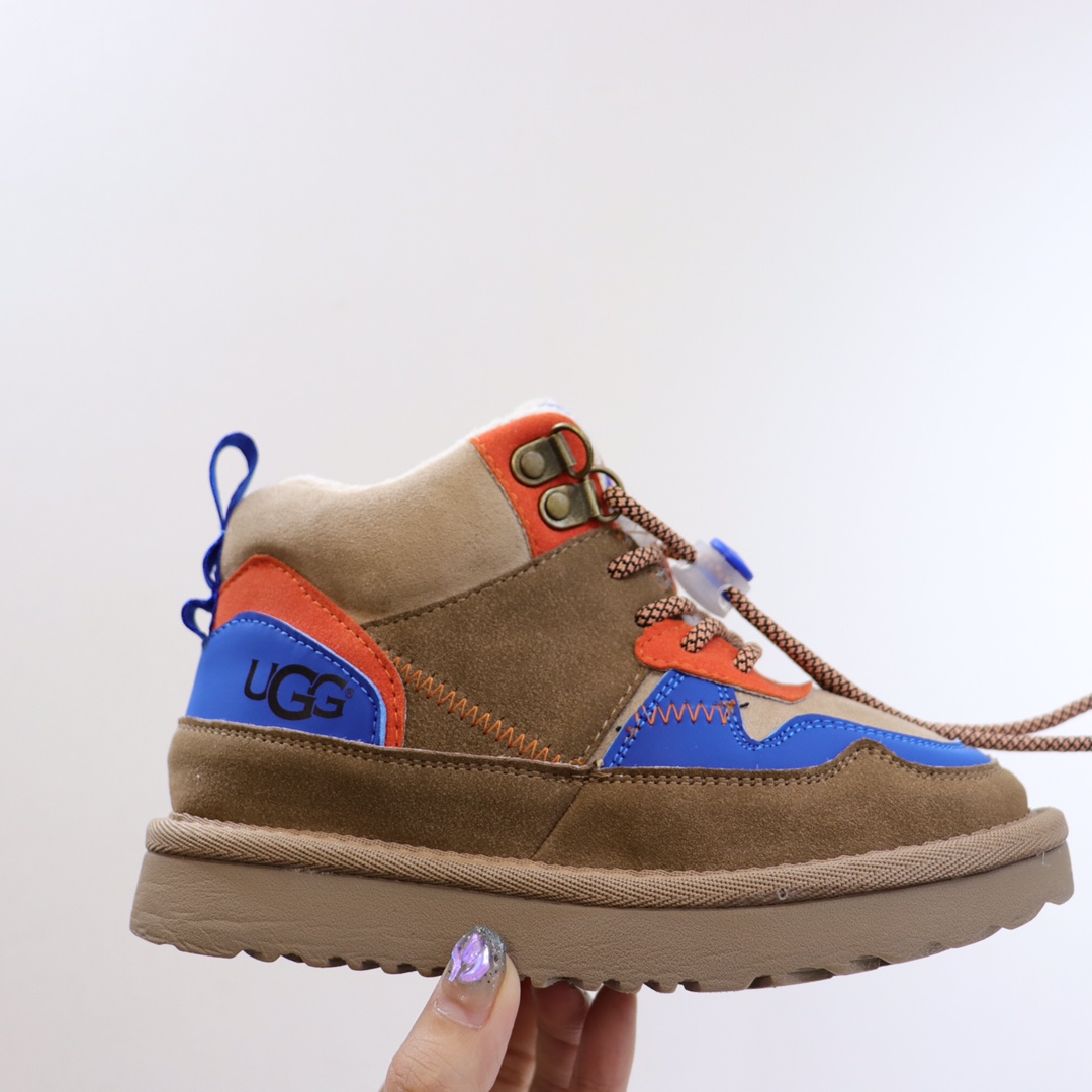 Shoes Kids - vstockx