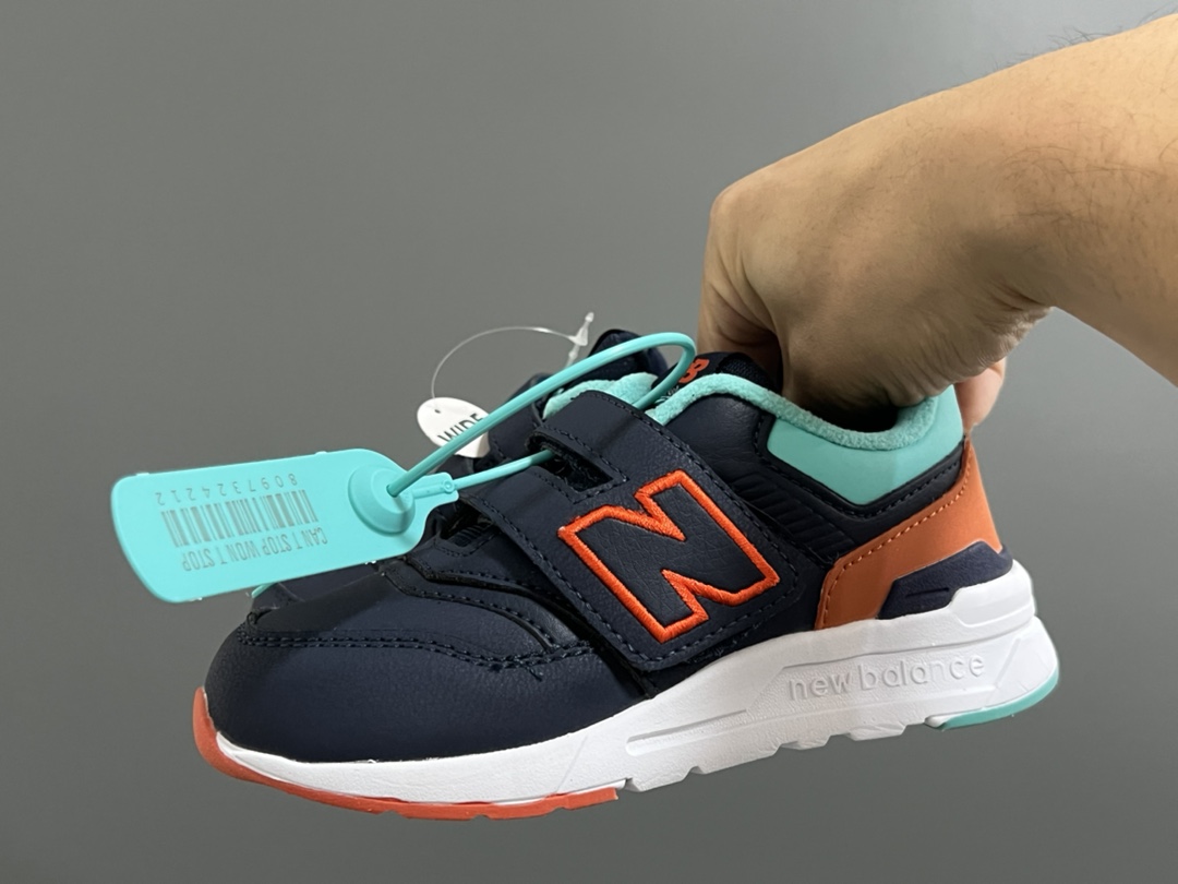 Shoes Kids - vstockx