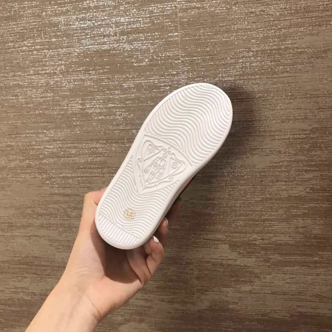 Shoes Kids - vstockx