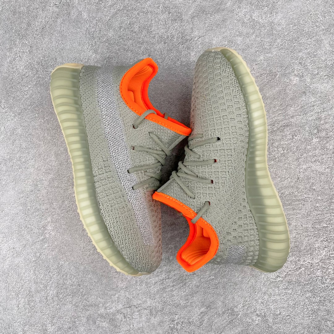 Kids yeezy 350 shoes 1 - vstockx