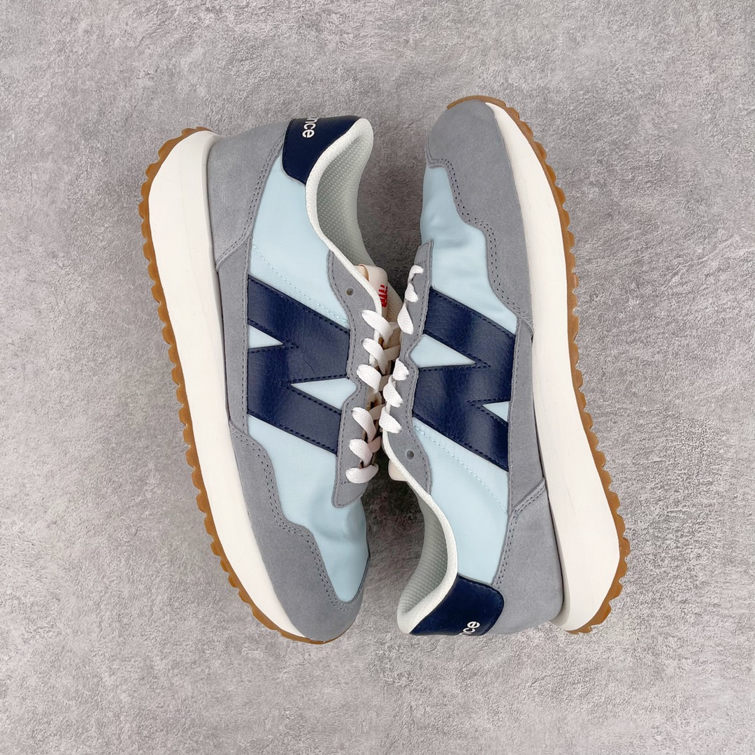 New Balance 237 Sneaker 9 - vstockx