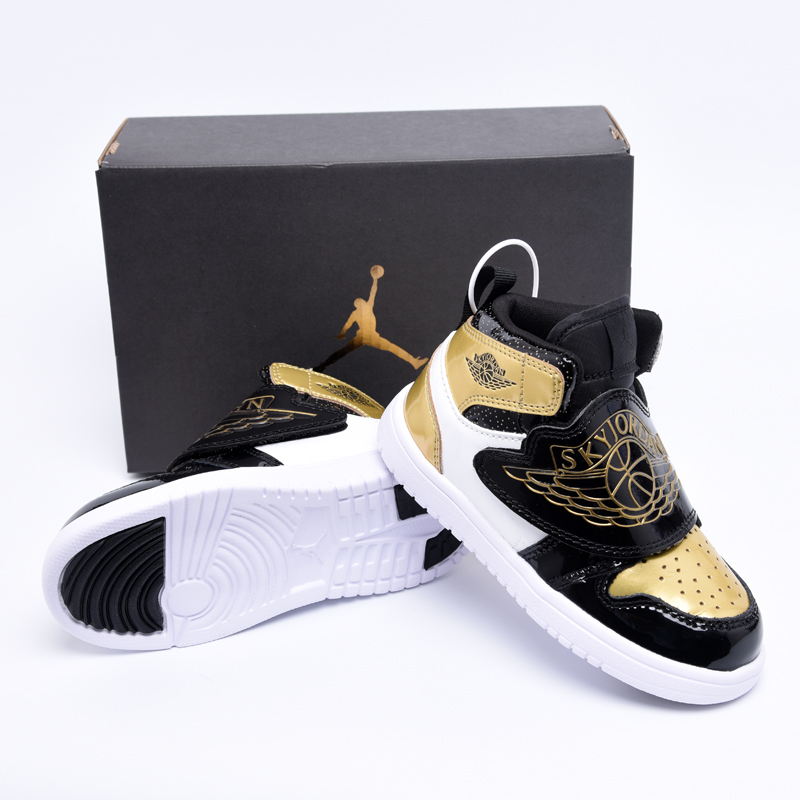 Shoes Kids - vstockx