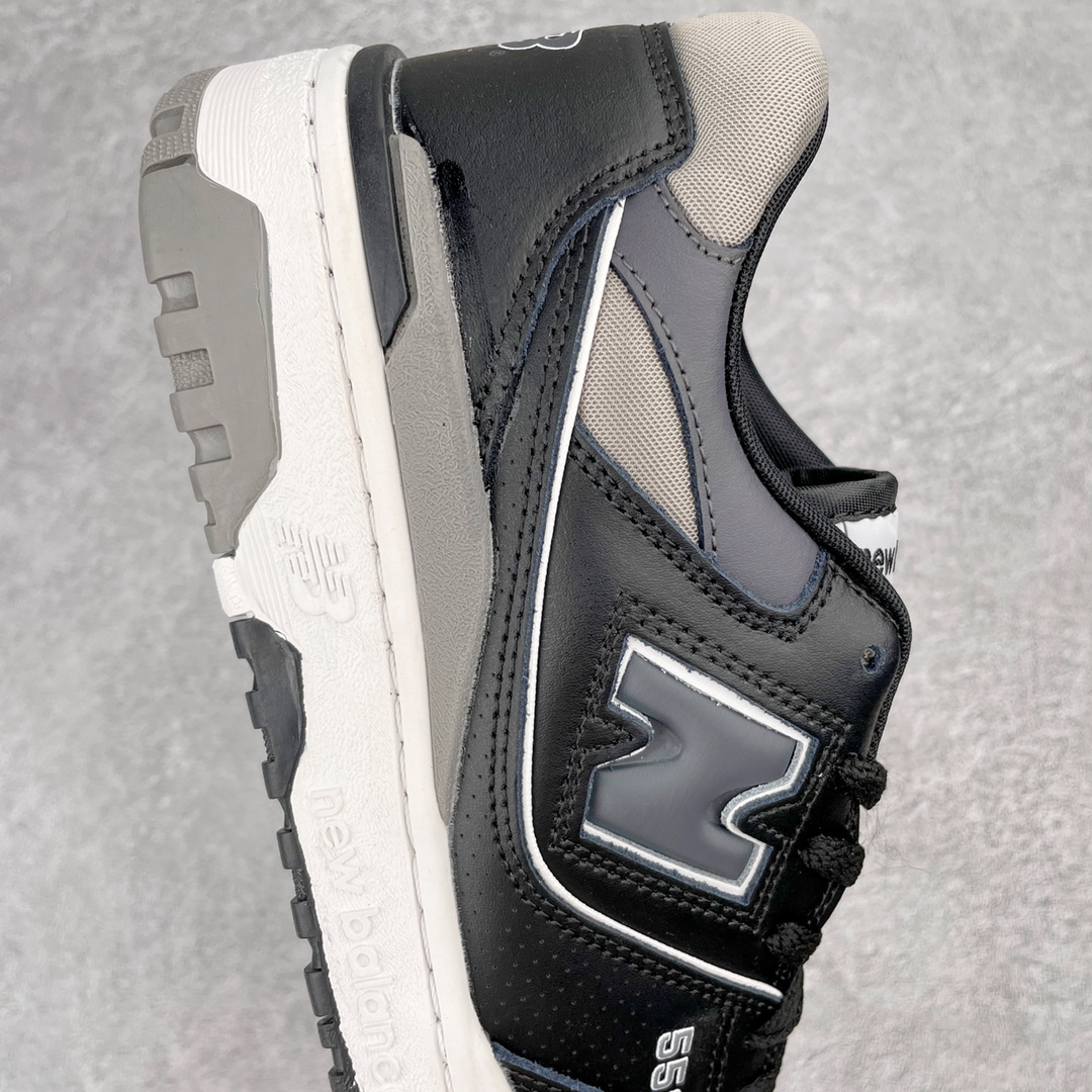 New Balance 550 Shadow - vstockx