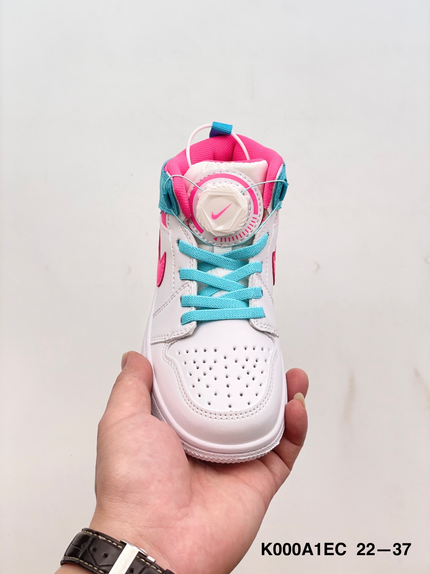 Shoes Kids - vstockx