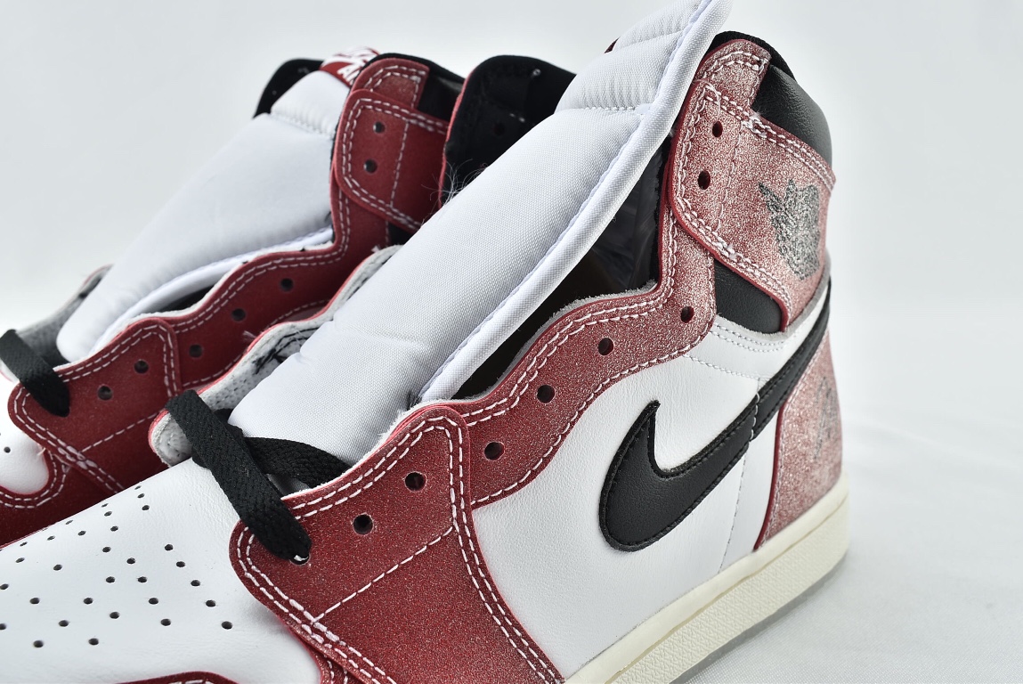 Jordan 1 Retro High Trophy Room Chicago - vstockx