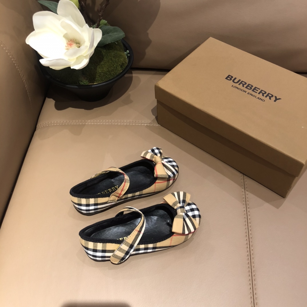 Shoes Kids - vstockx