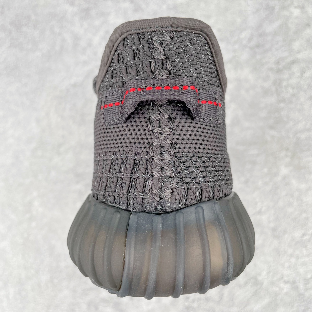 Kids yeezy 350 shoes 1 - vstockx