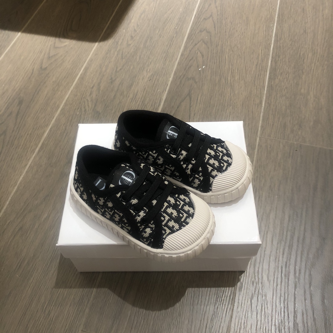 Shoes Kids - vstockx