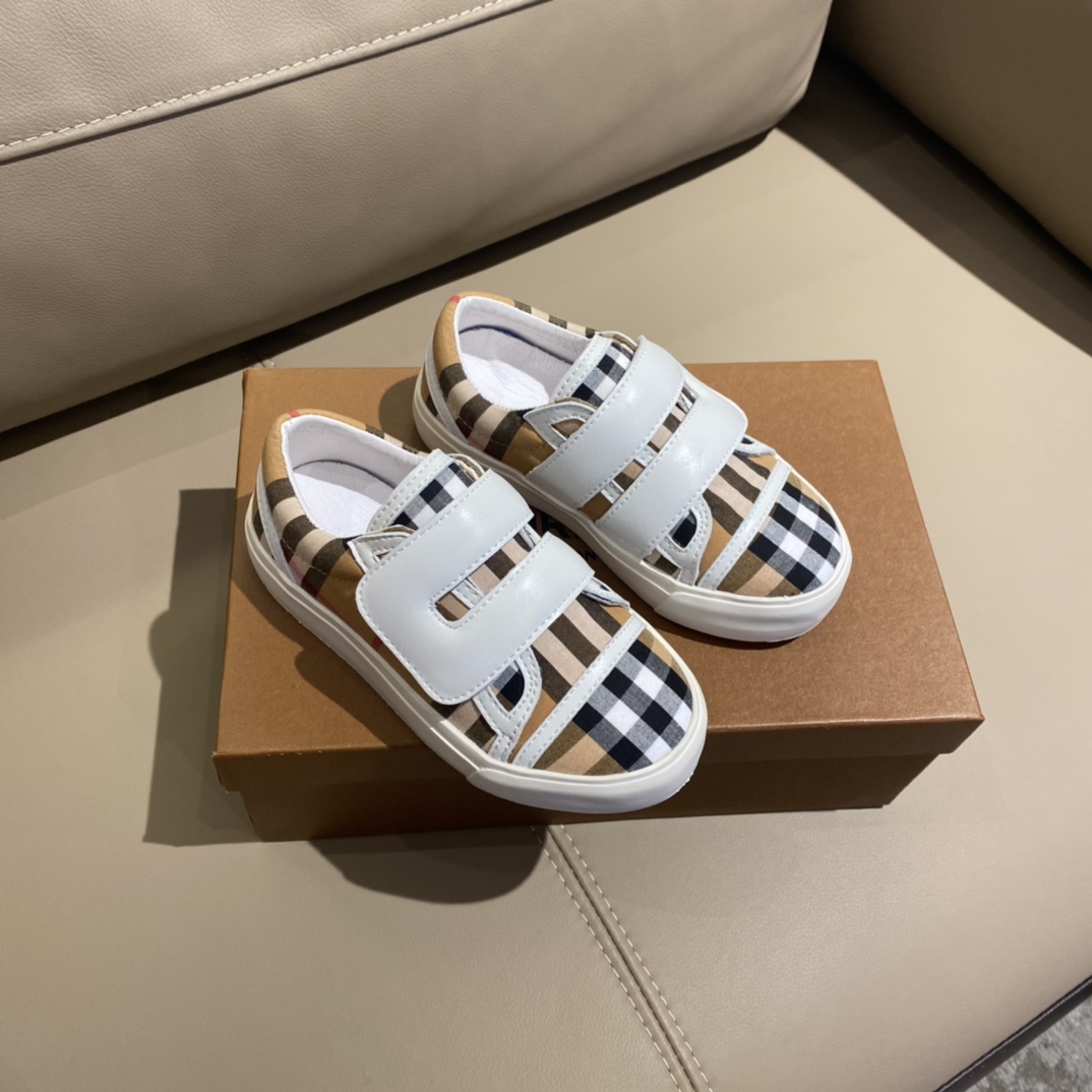 Shoes Kids - vstockx