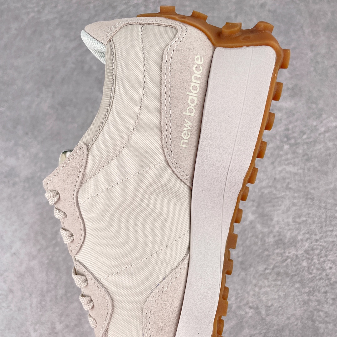 New Balance 327 Sneaker 2 - vstockx