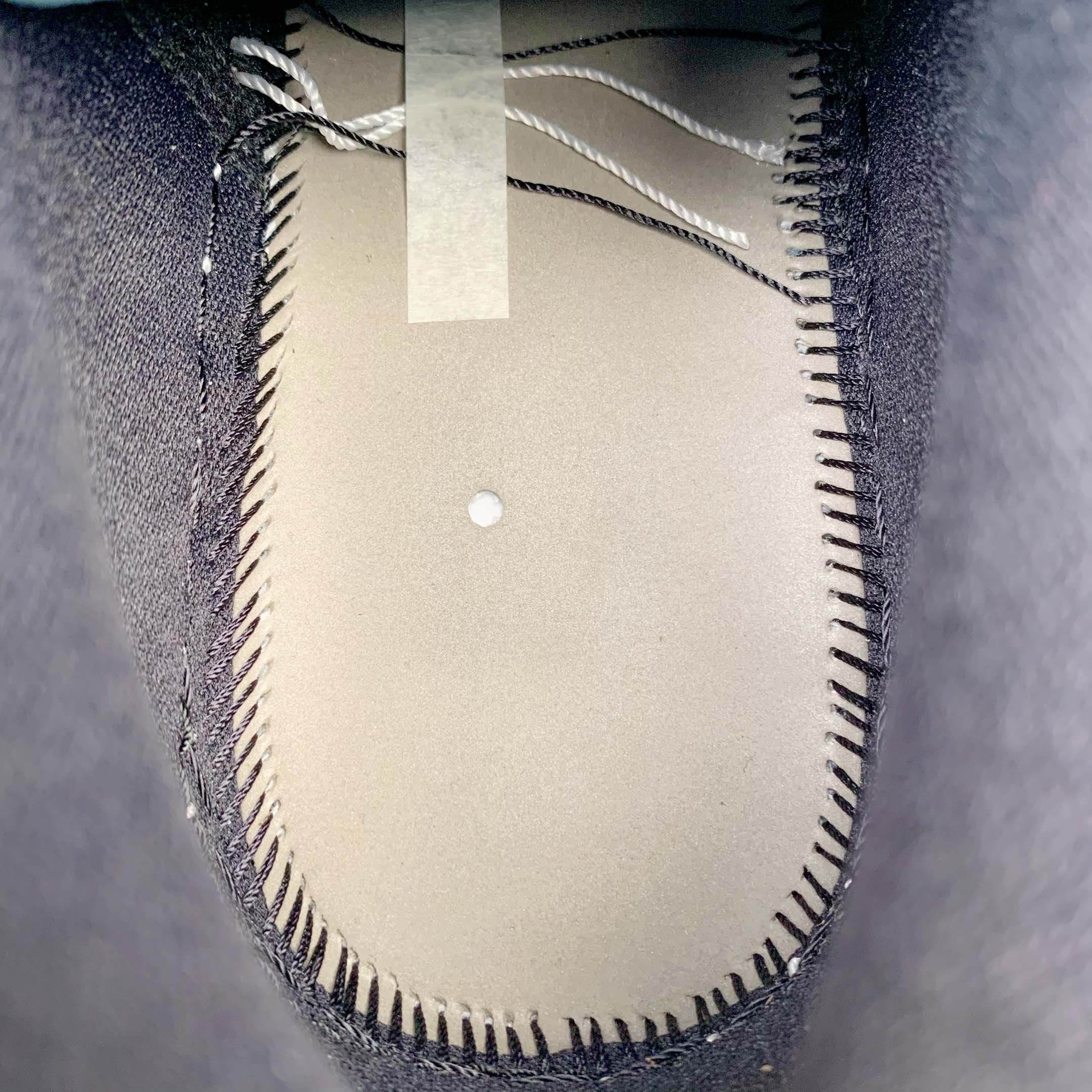 Jordan 1 Low Court Purple - vstockx