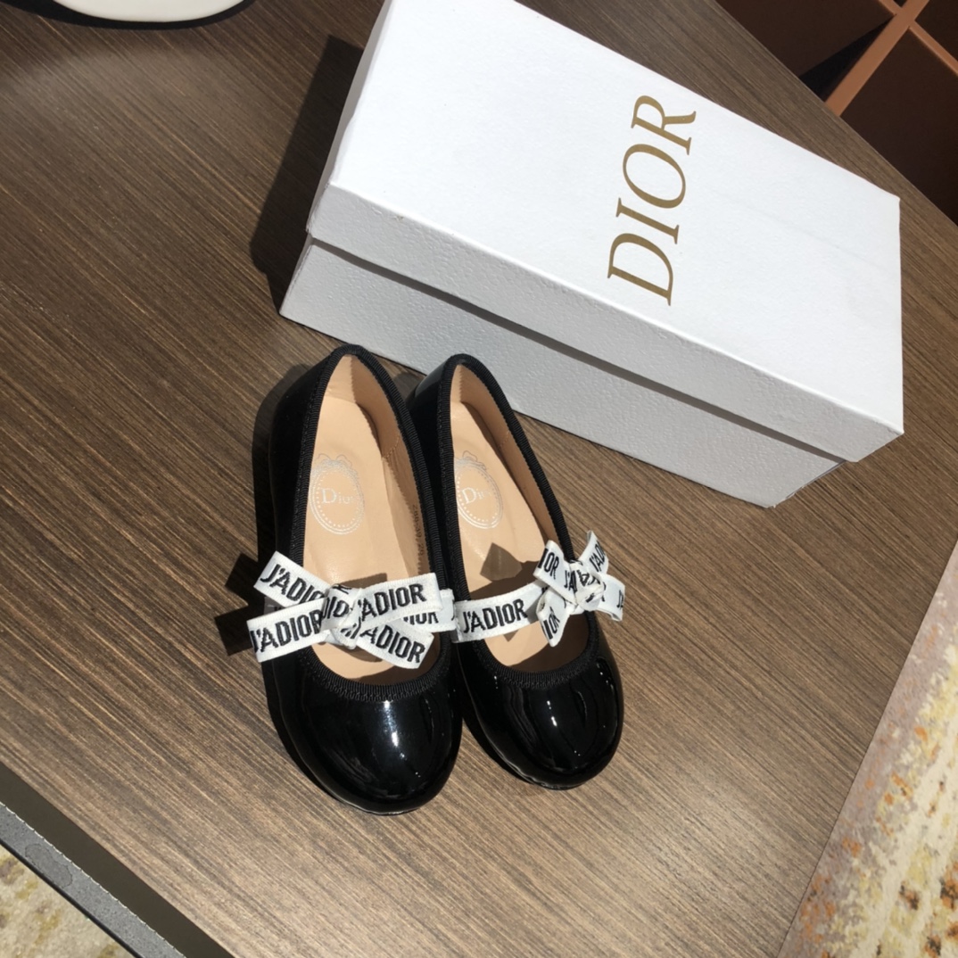 Shoes Kids - vstockx