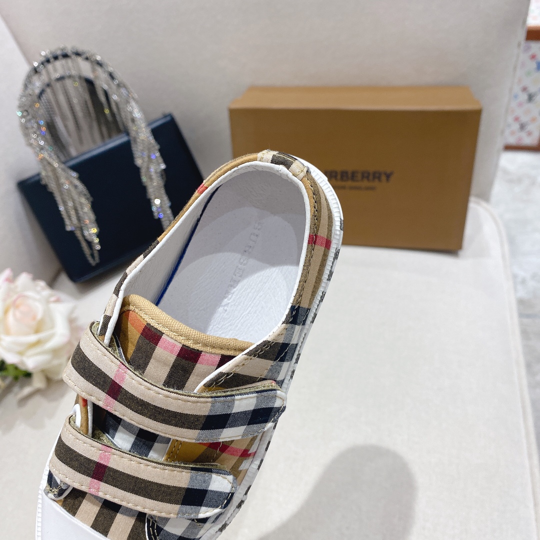 Shoes Kids - vstockx