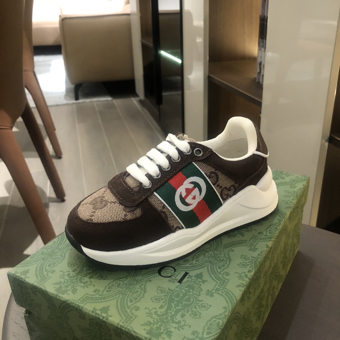 Shoes Kids - vstockx