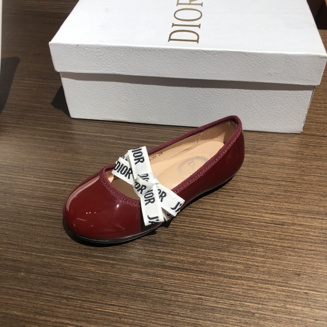 Shoes Kids - vstockx