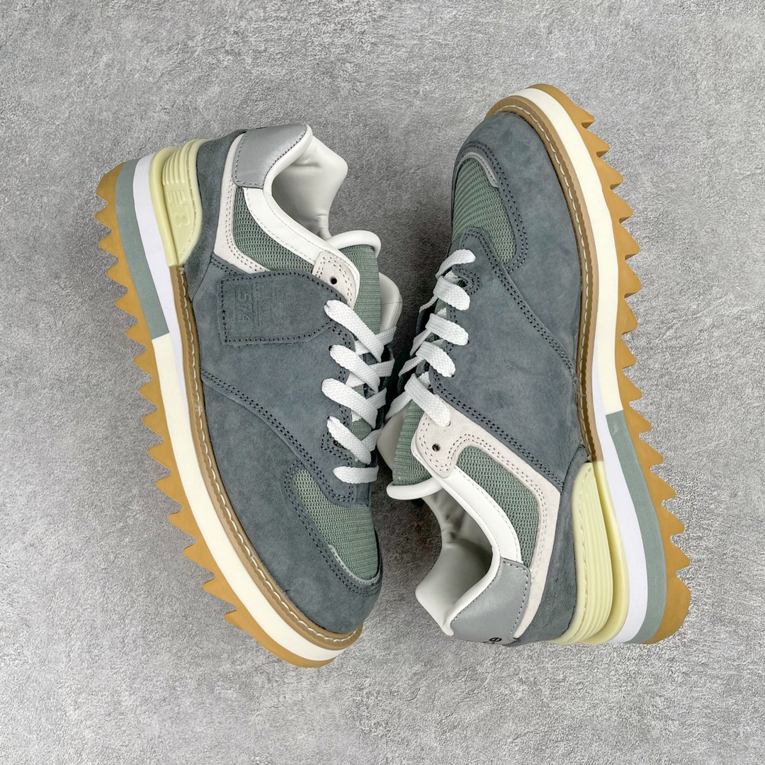 New Balance 574 Sneaker 3 - vstockx