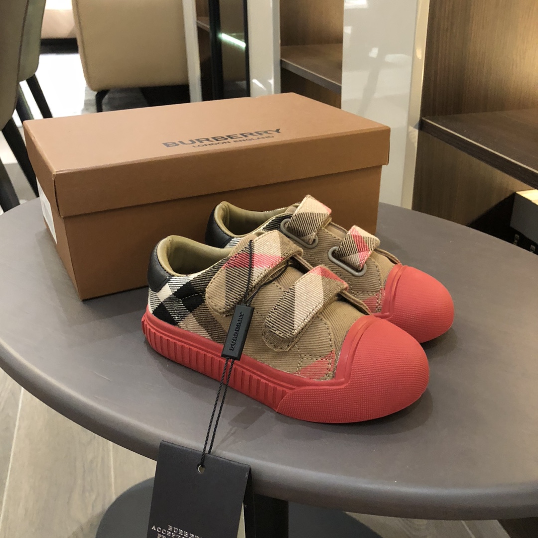 Shoes Kids - vstockx