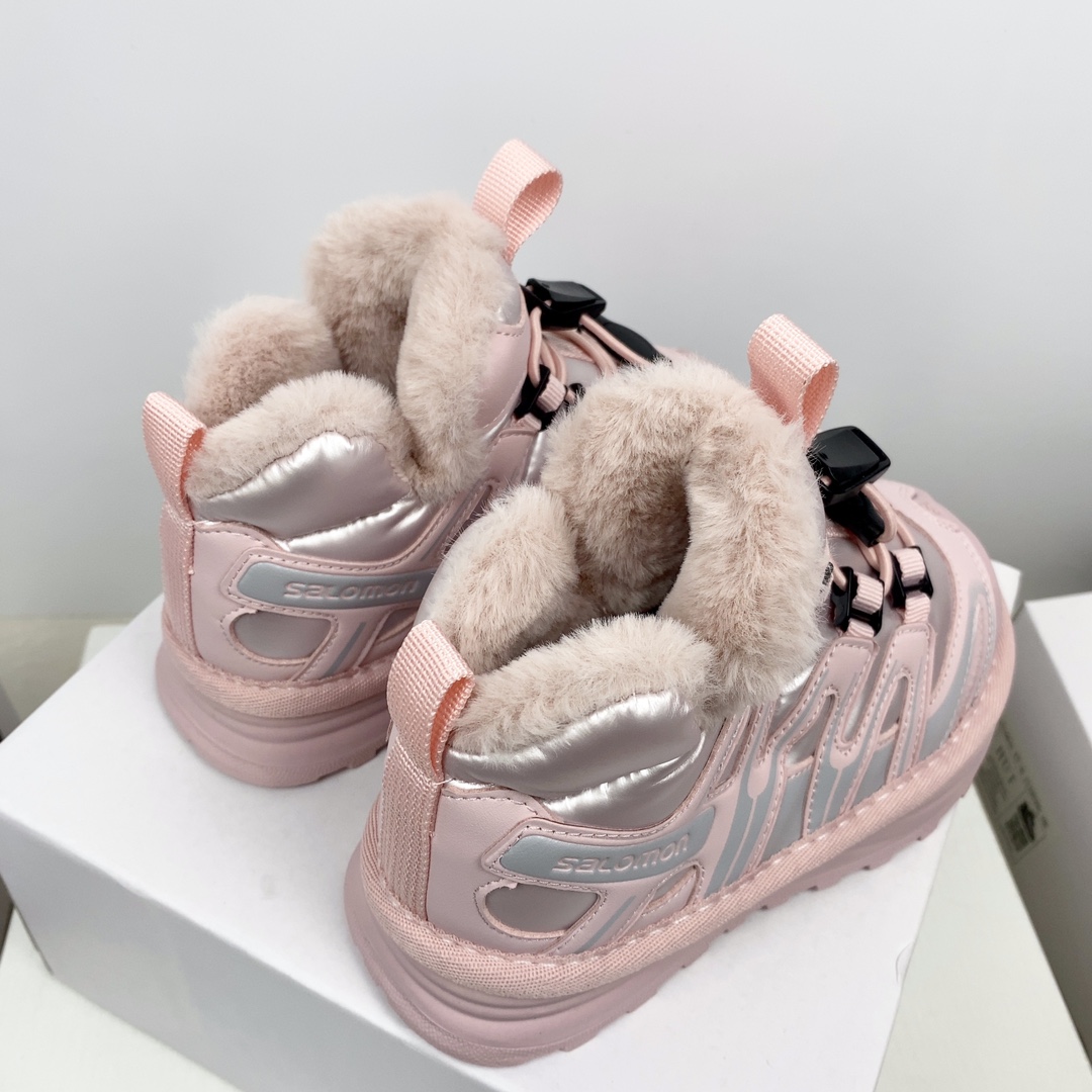 Shoes Kids - vstockx