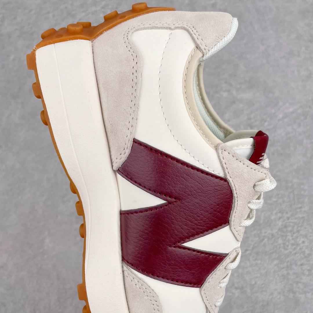 New Balance 327 Sneaker 22 - vstockx
