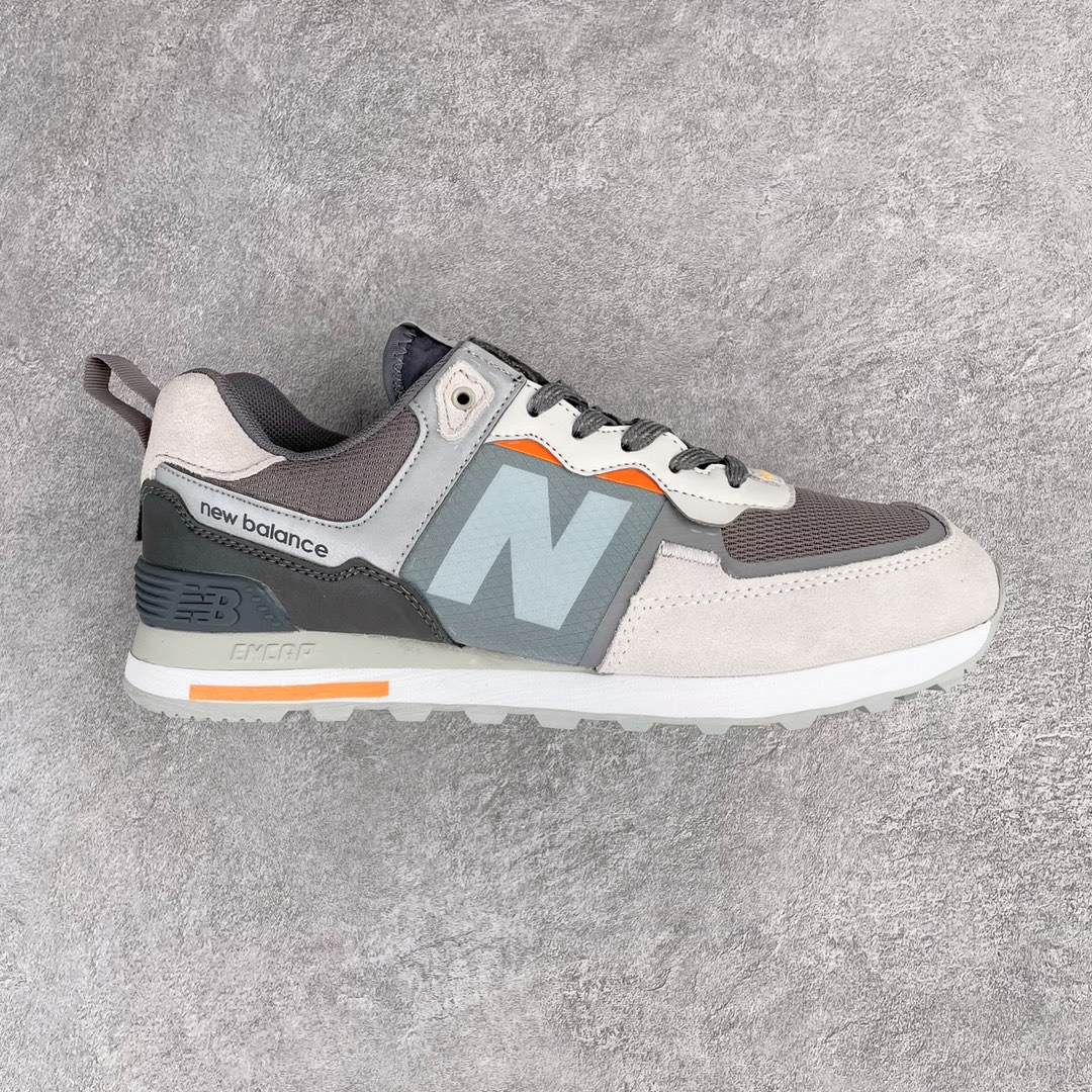 New Balance 574 Sneaker 2 - vstockx