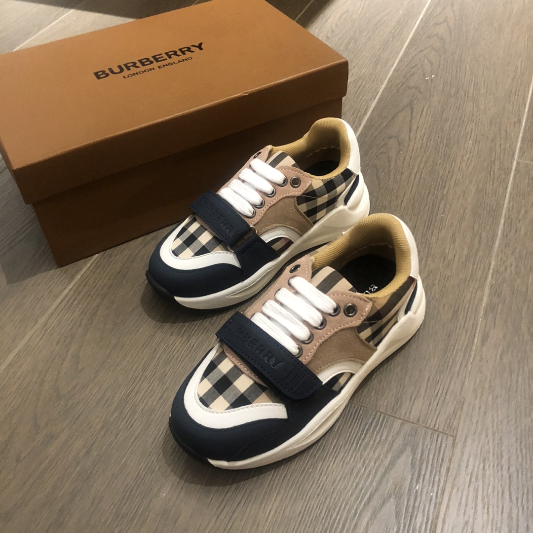 Shoes Kids - vstockx