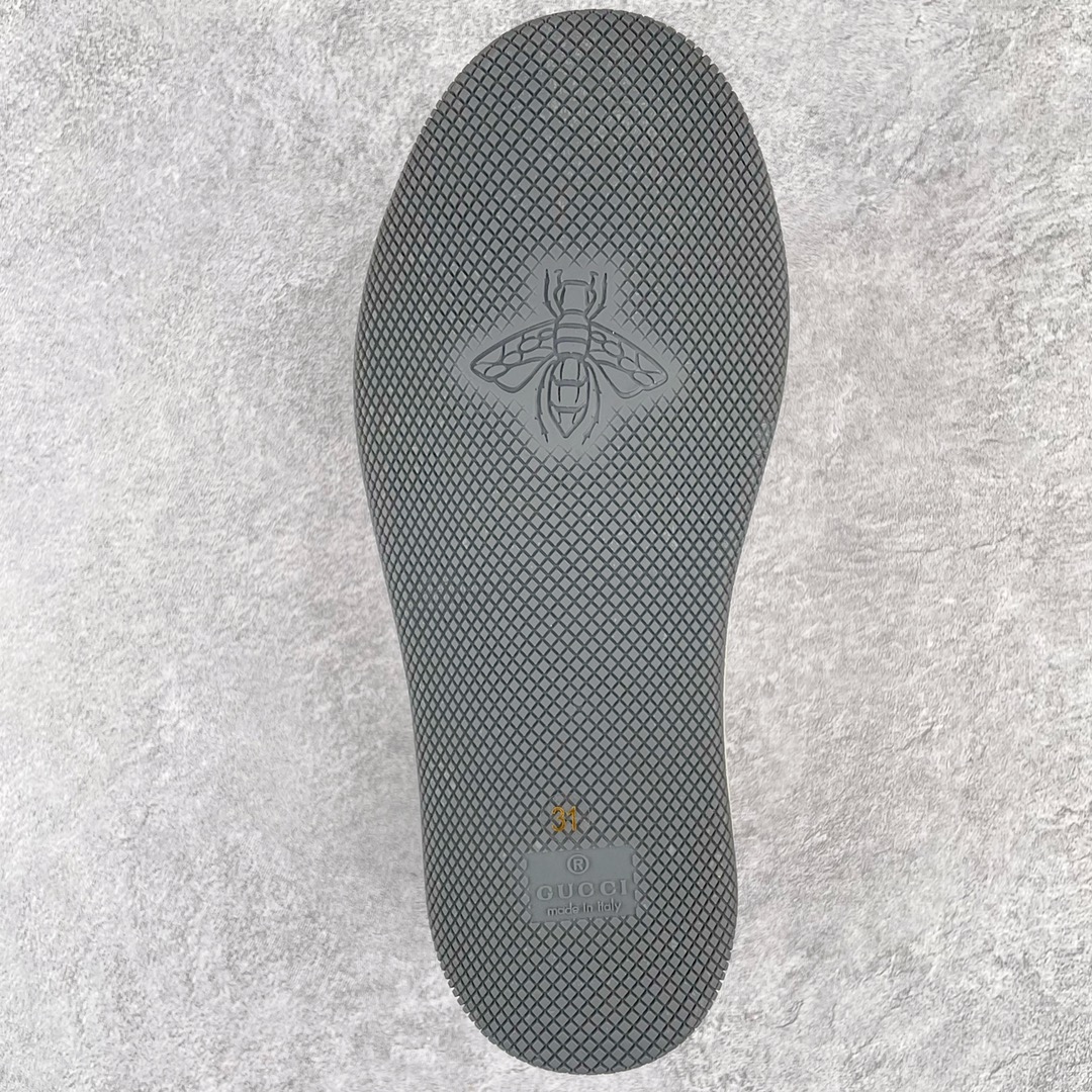 Kids Gucci shoes 2 - vstockx