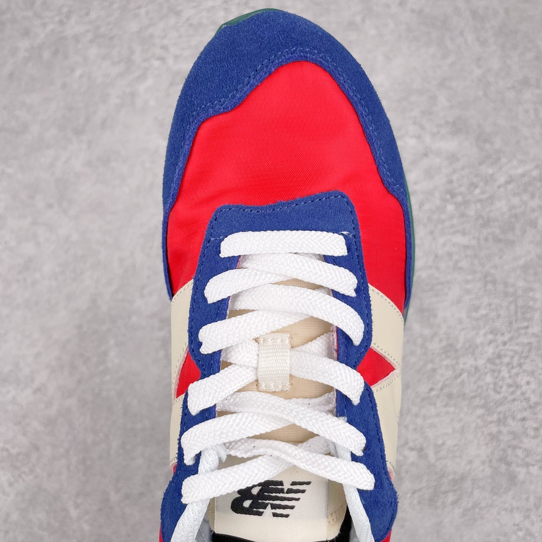 New Balance 237 Sneaker 6 - vstockx