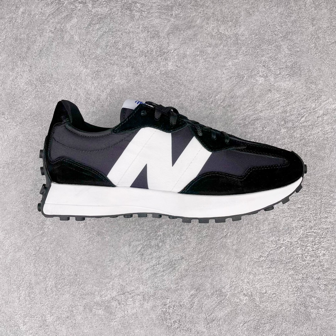 New Balance 327 Sneaker 20 - vstockx
