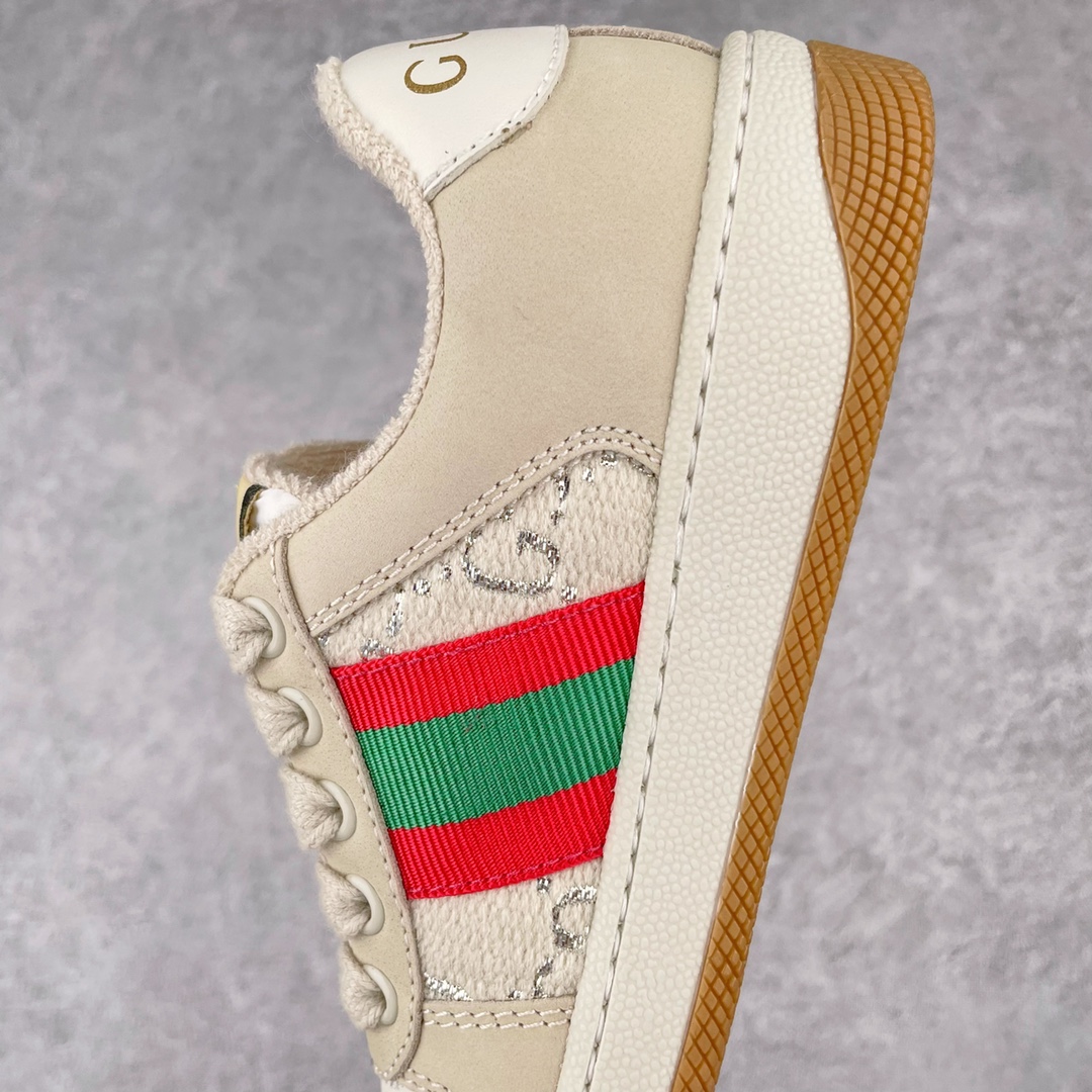 Kids Gucci shoes 2 - vstockx