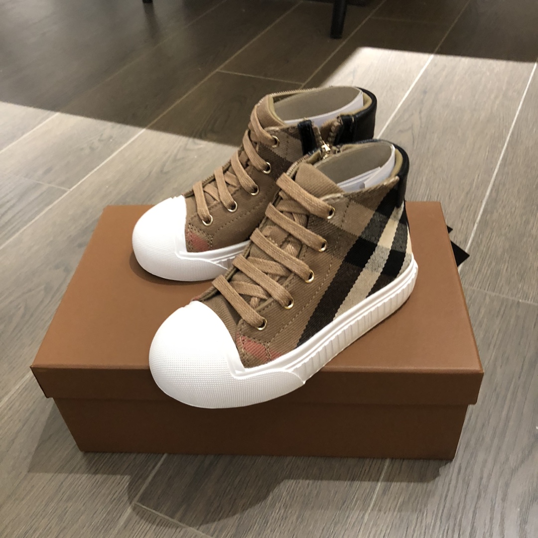 Shoes Kids - vstockx