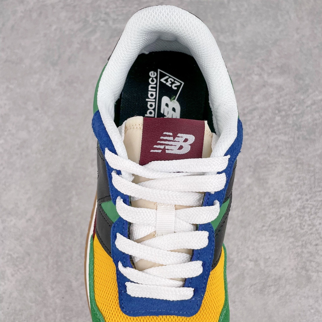 New Balance 237 Sneaker 7 - vstockx