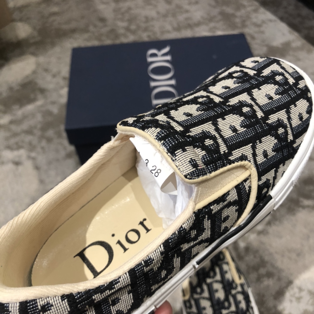 Shoes Kids - vstockx