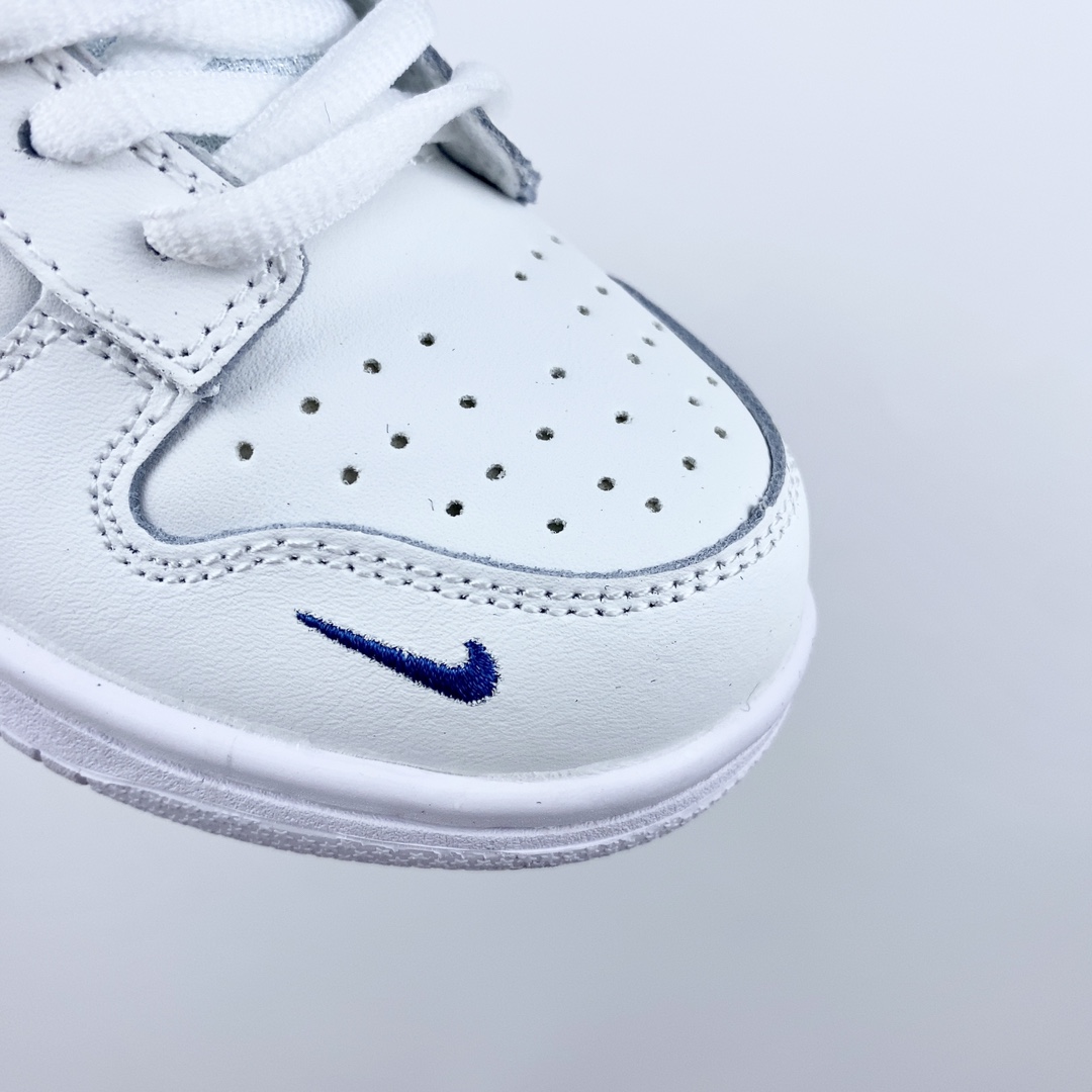 Shoes Kids - vstockx