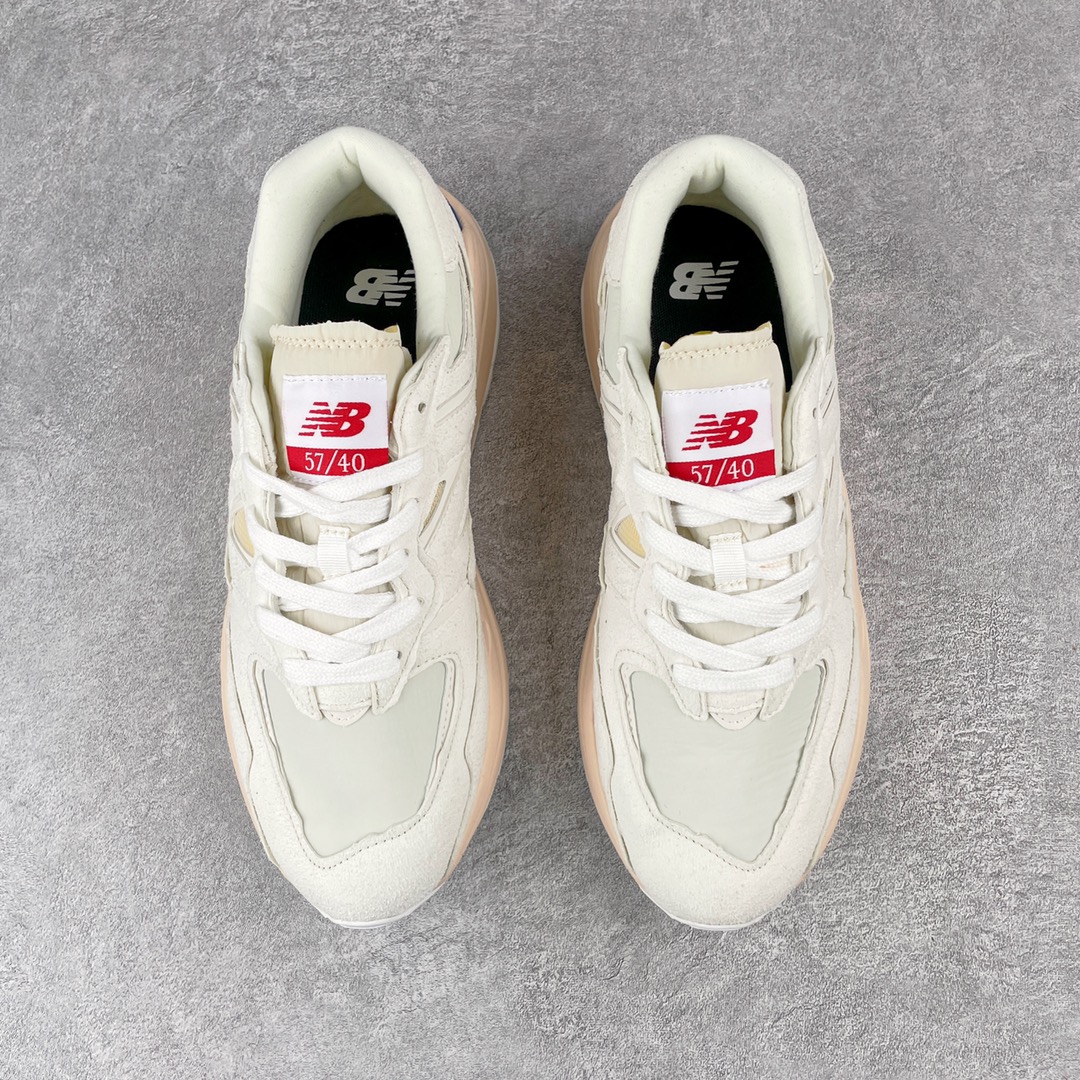 New Balance 5740 Sneaker 7 - vstockx