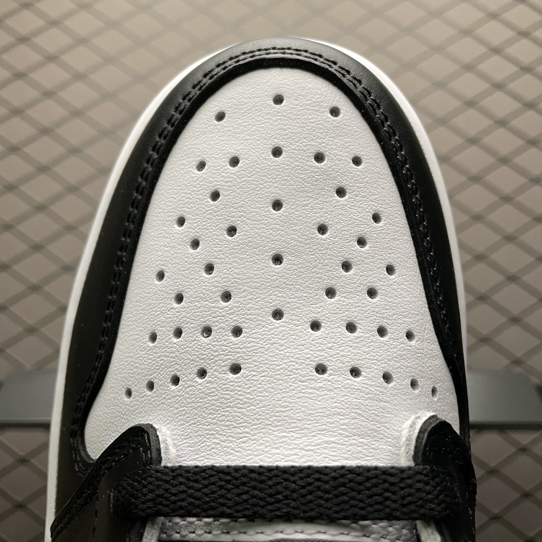 Jordan 1 Retro High Electro Orange - vstockx