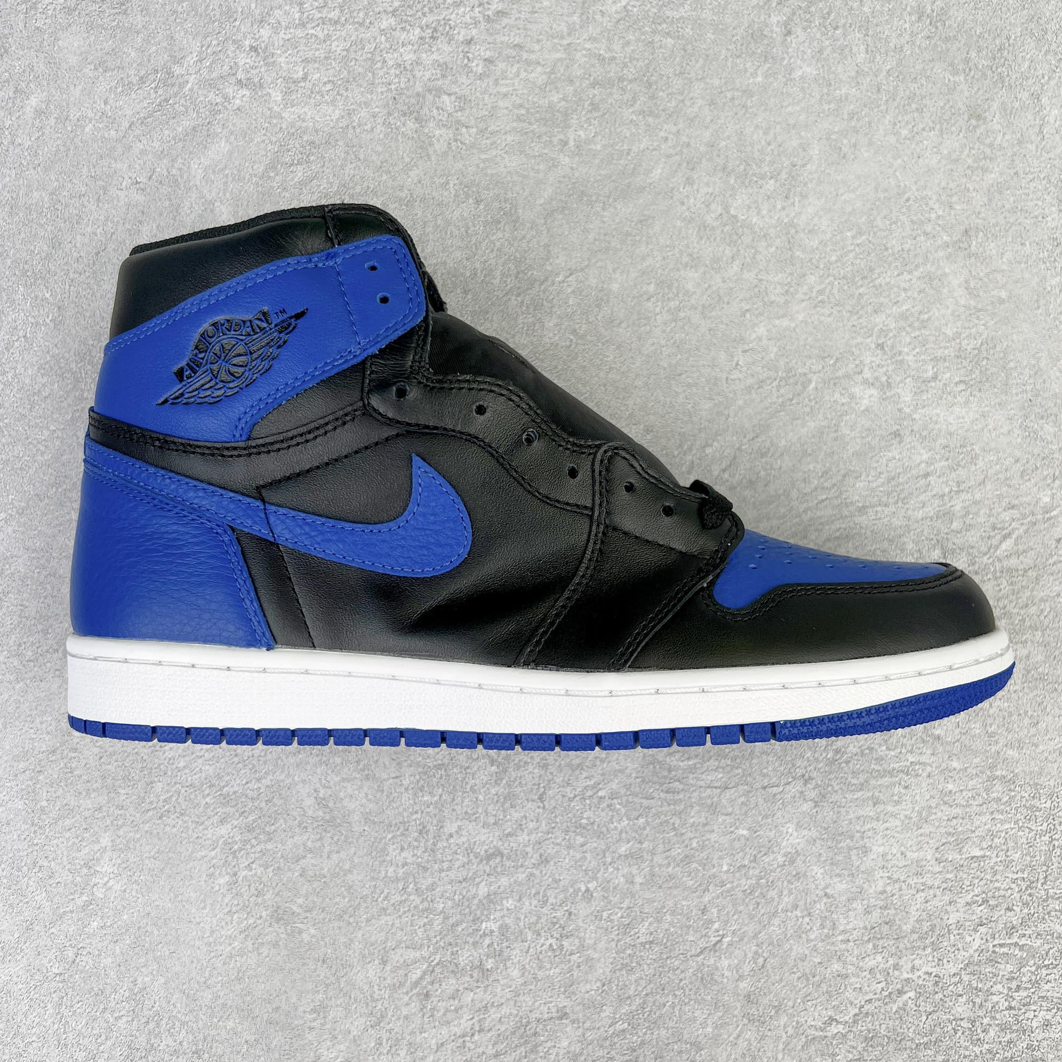 Jordan 1 Retro Royal (2017) - vstockx