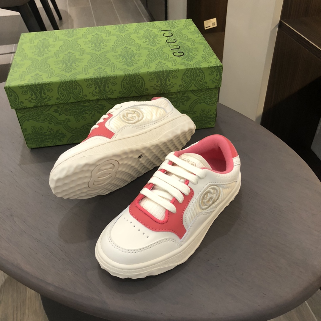 Shoes Kids - vstockx