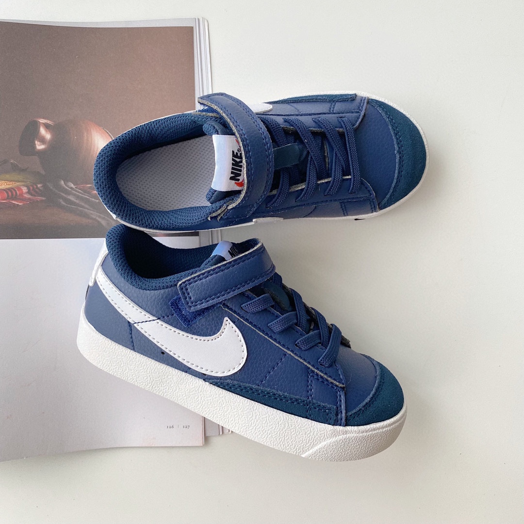 kids NK shoes 1 - vstockx
