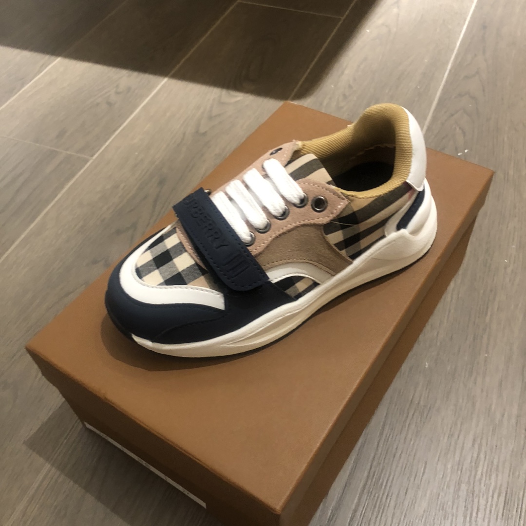 Shoes Kids - vstockx