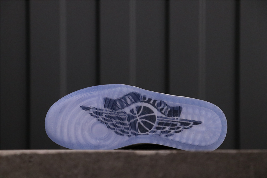 Jordan 1 Retro High Dior - vstockx