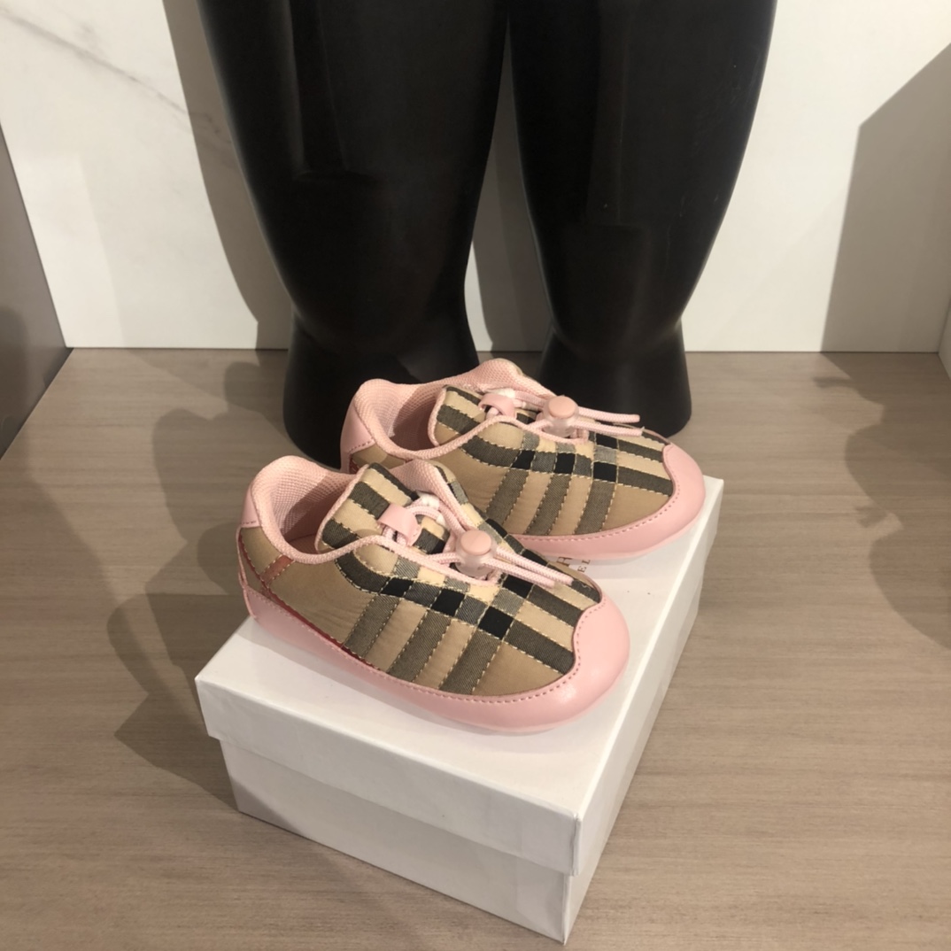 Shoes Kids - vstockx