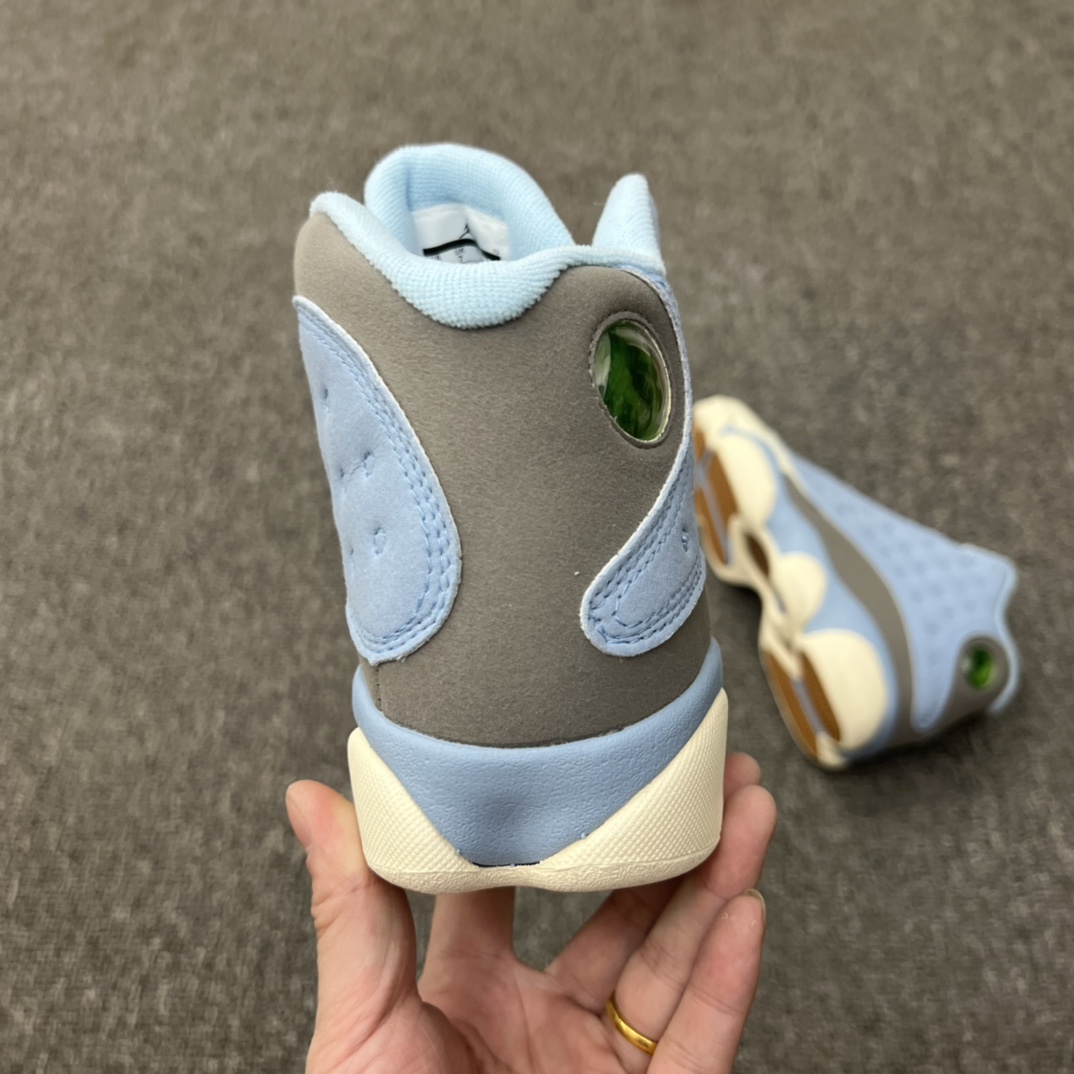 Jordan 13 Retro SoleFly - vstockx