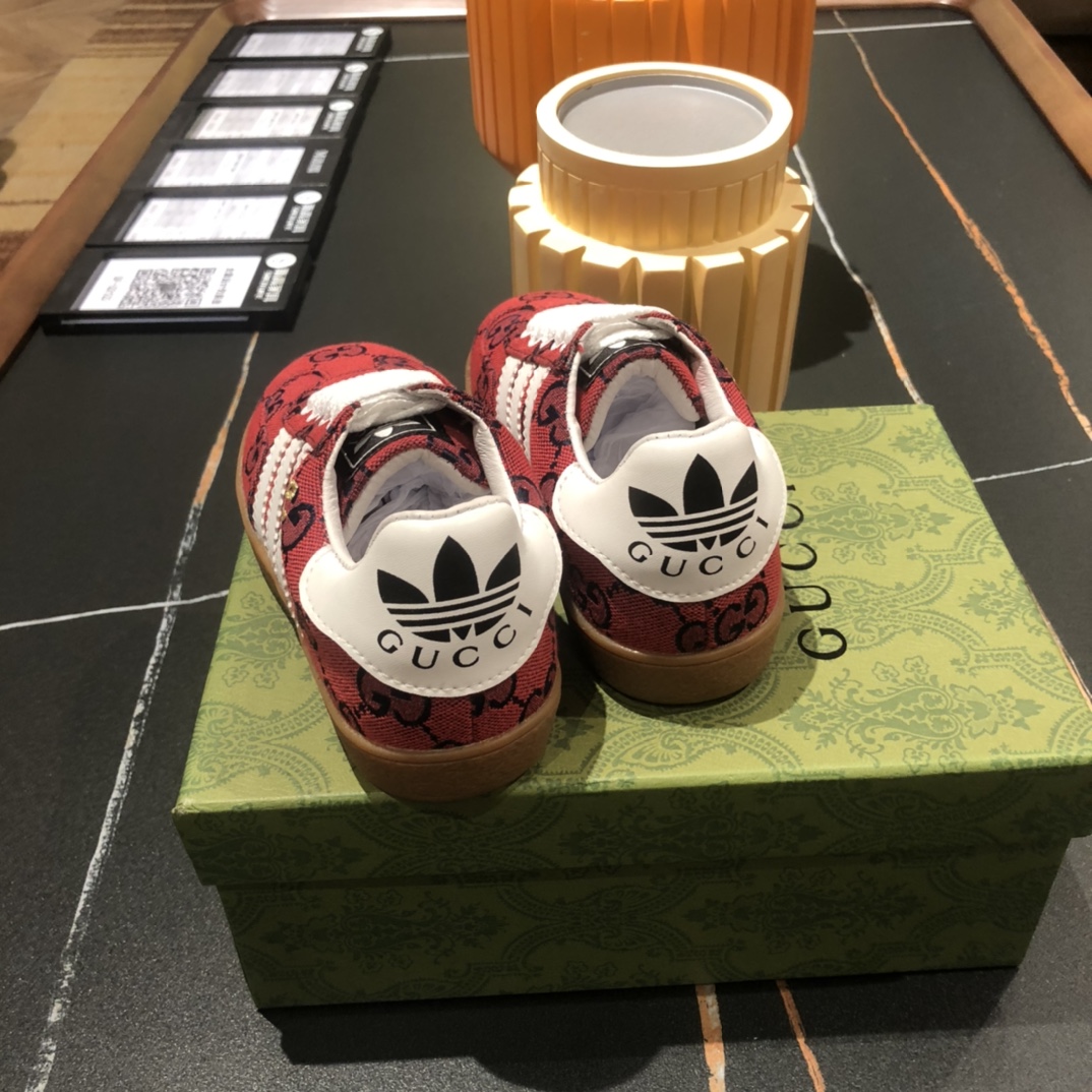 Shoes Kids - vstockx