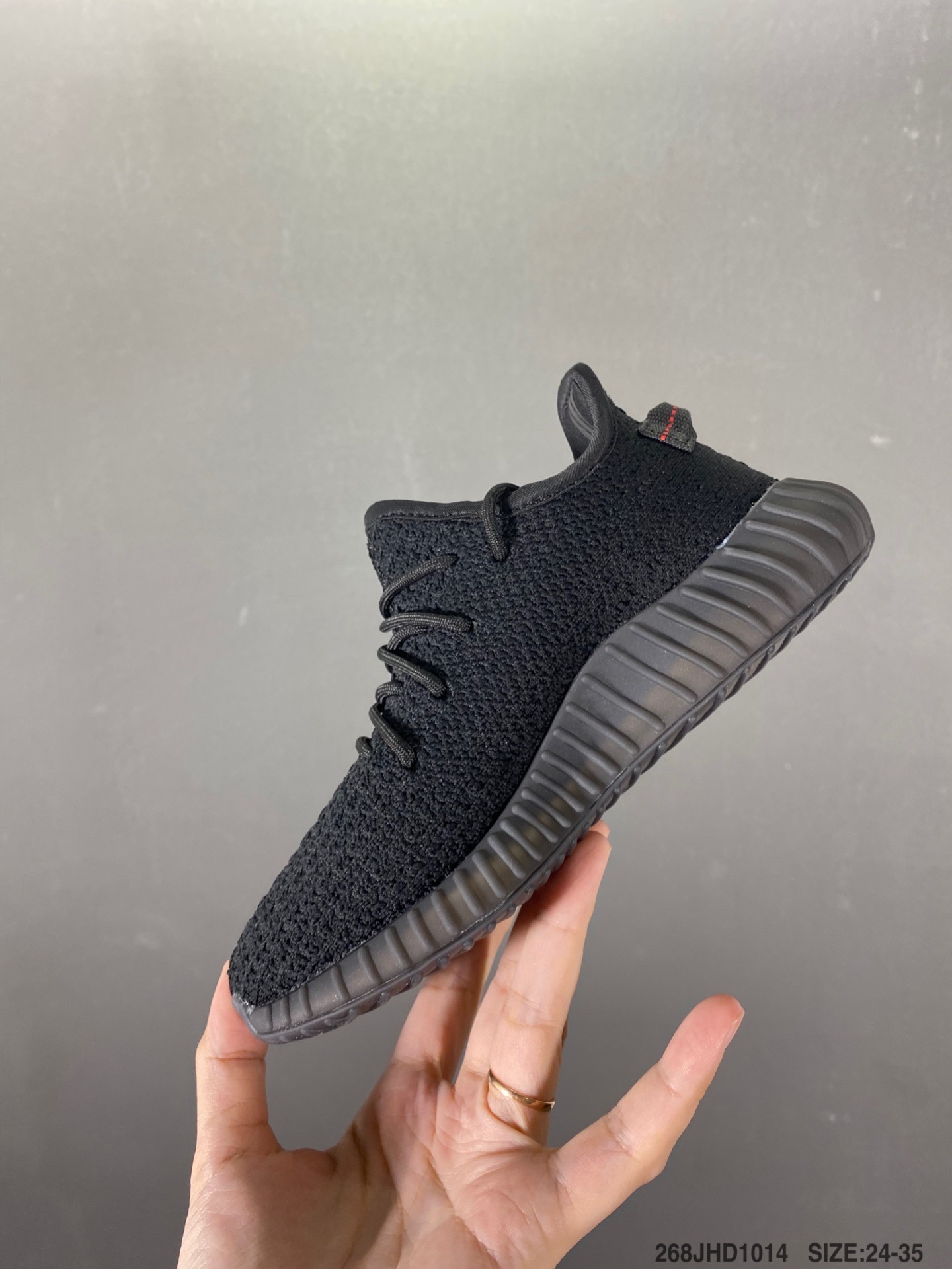 Kids yeezy 350 shoes 1 - vstockx