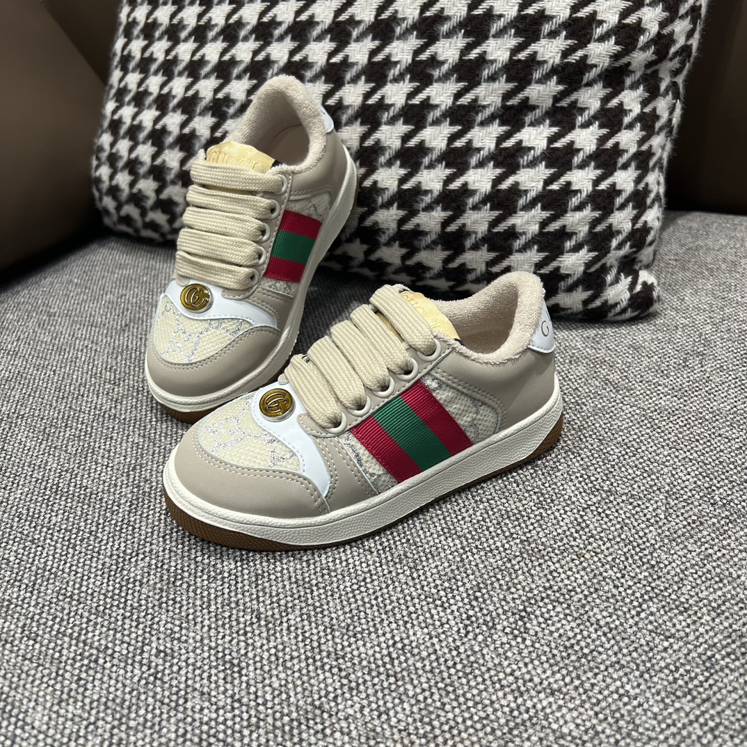 Shoes Kids - vstockx