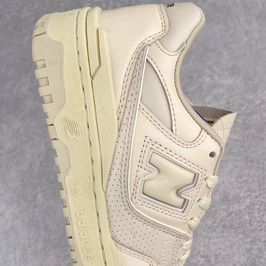 New Balance 550 AURALEE - vstockx
